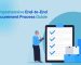 End-to-End-Industrial-Project-Optimization