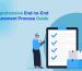 End-to-End-Industrial-Project-Optimization