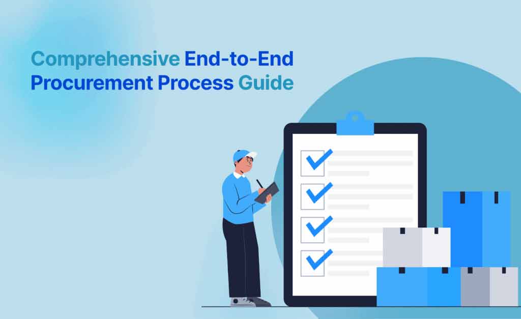 End-to-End-Industrial-Project-Optimization