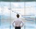 How Integrated Engineering Services Drive Project Optimization in Industrial Sectors
