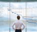How Integrated Engineering Services Drive Project Optimization in Industrial Sectors