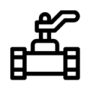 API Valves