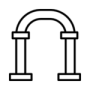 ARC Valve