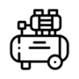 Compressor / Parts