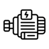 Electric Motors