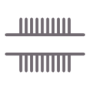 Finned Tubes