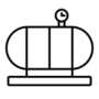 ARC Valve
