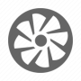 Steam Turbine Parts