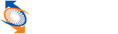 Tadbir Farayand CO.
