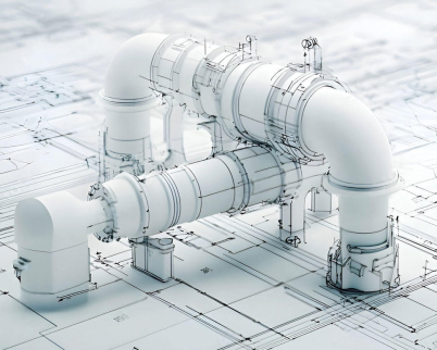 Design & Engineering Services