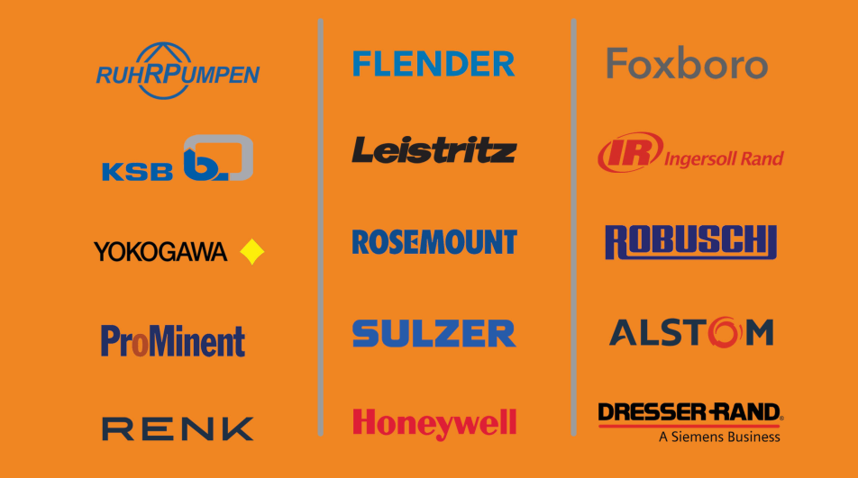 Procurement Services