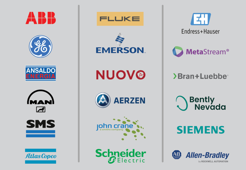 Procurement Services