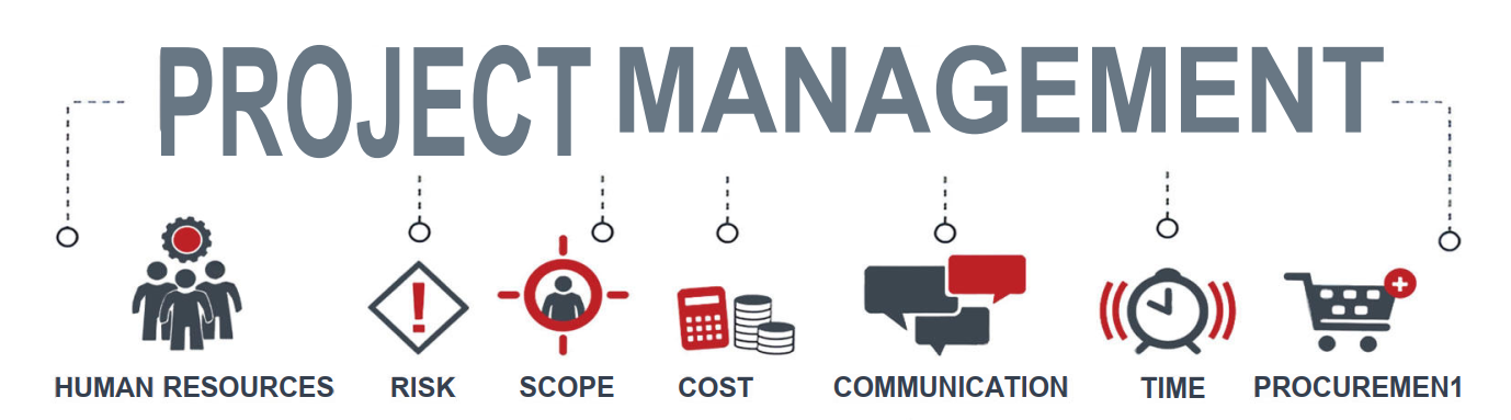 project-management